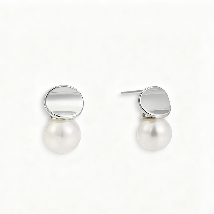 Cinderella Earrings
