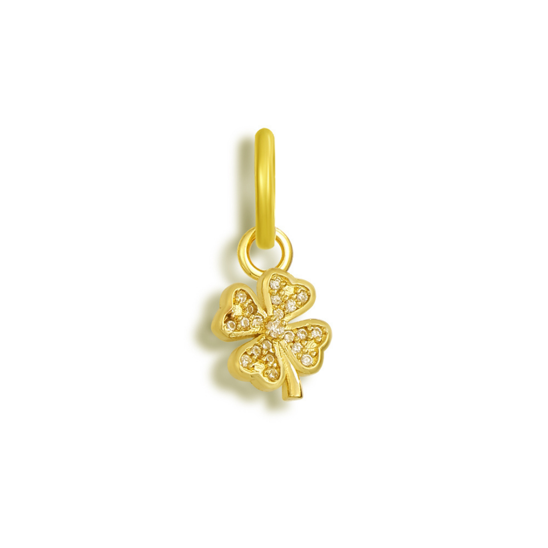 Serenity – Luxe Bikini Charms Collection
