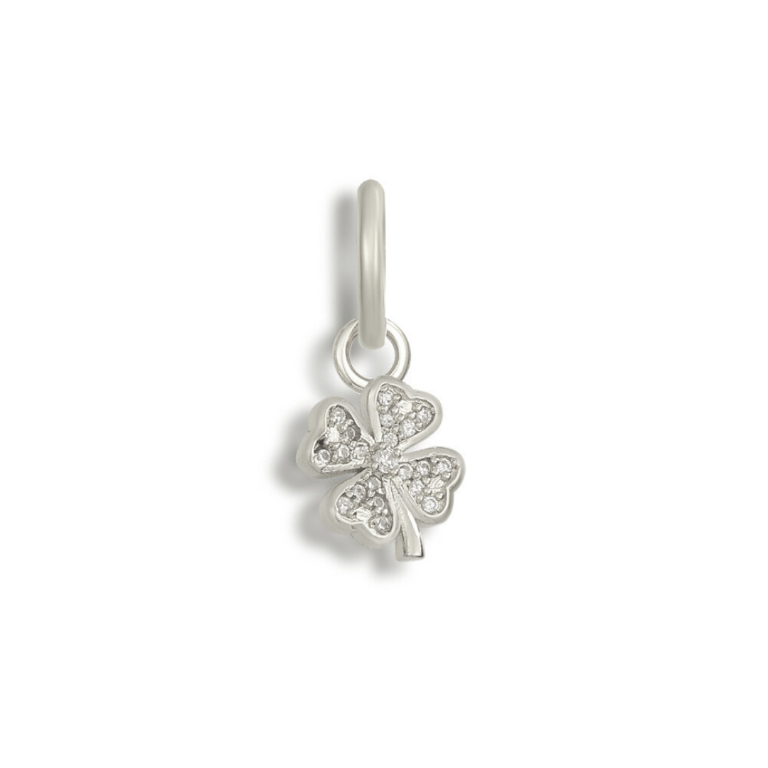 Serenity – Luxe Bikini Charms Collection