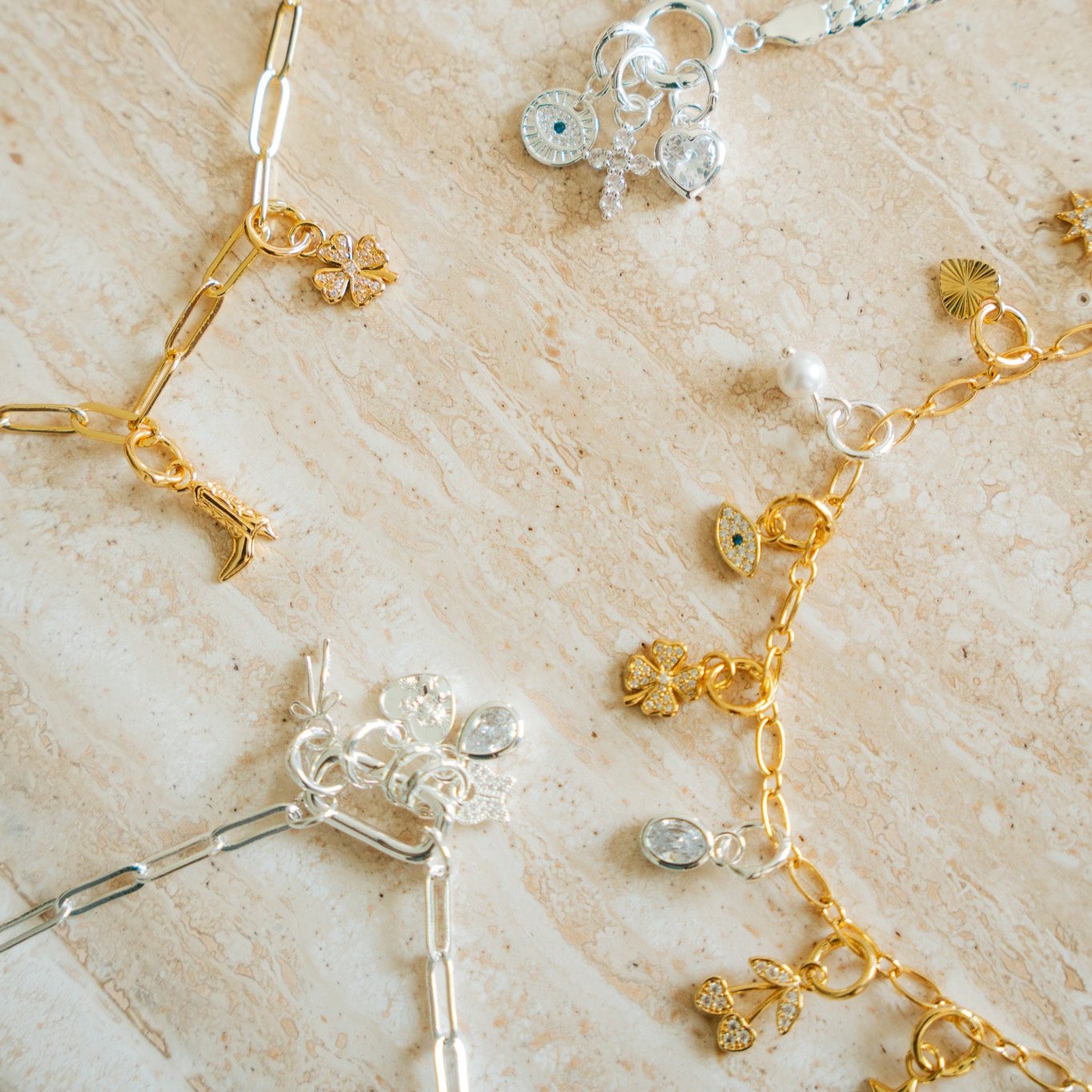 Coastal Charm – Effortless Chic Comfort