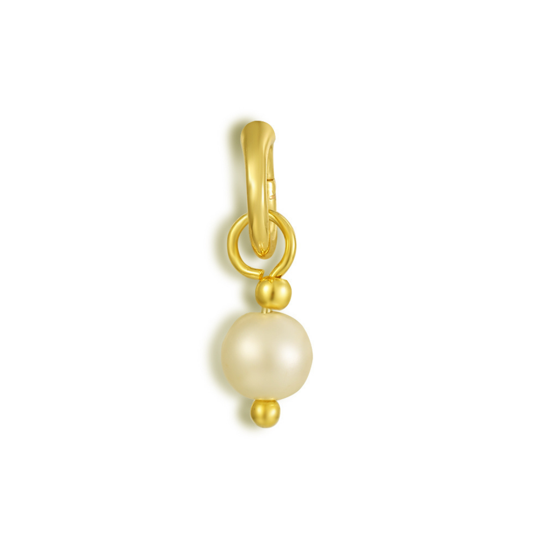 Chic Charmers – Elevate Your Style