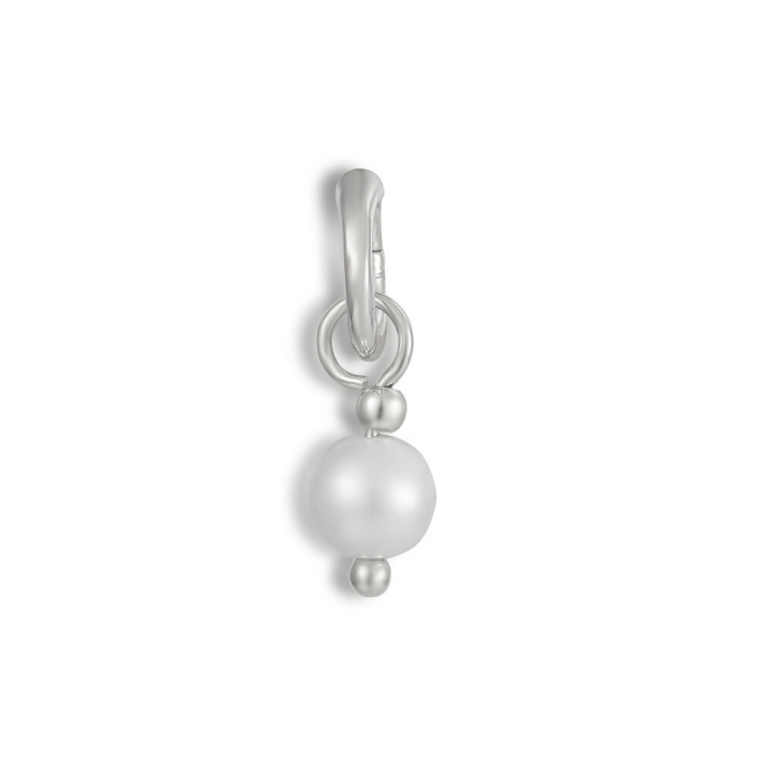 Serenity – Luxe Bikini Charms Collection