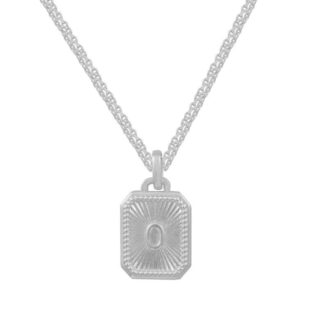 Cosmopolitan Necklace – Timeless Elegance Redefined