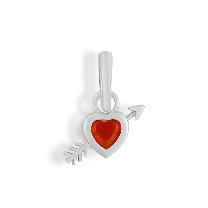 Cupid Charm – Effortless Chic Comfort
