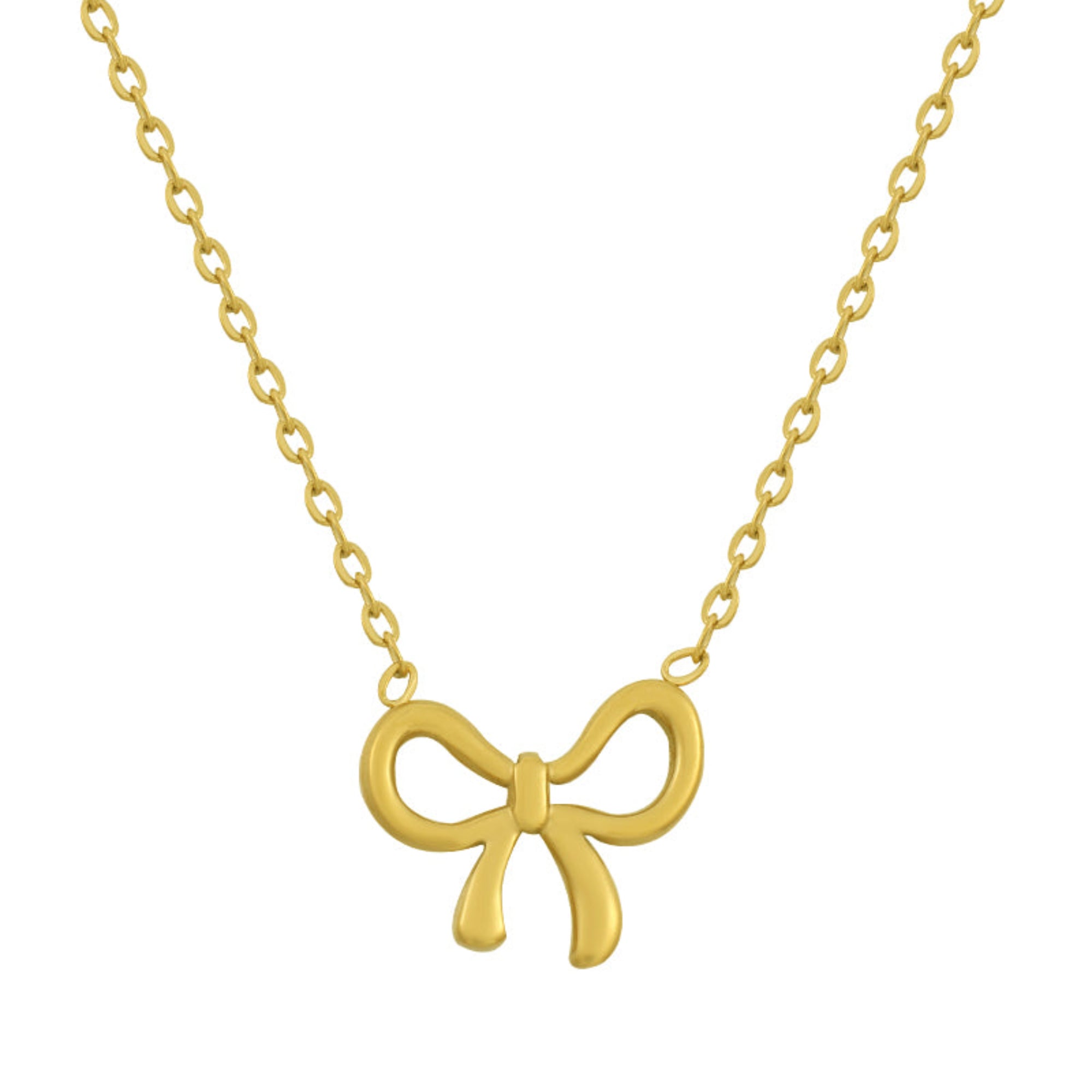 Charming Grace – Luxe Pendant Delight