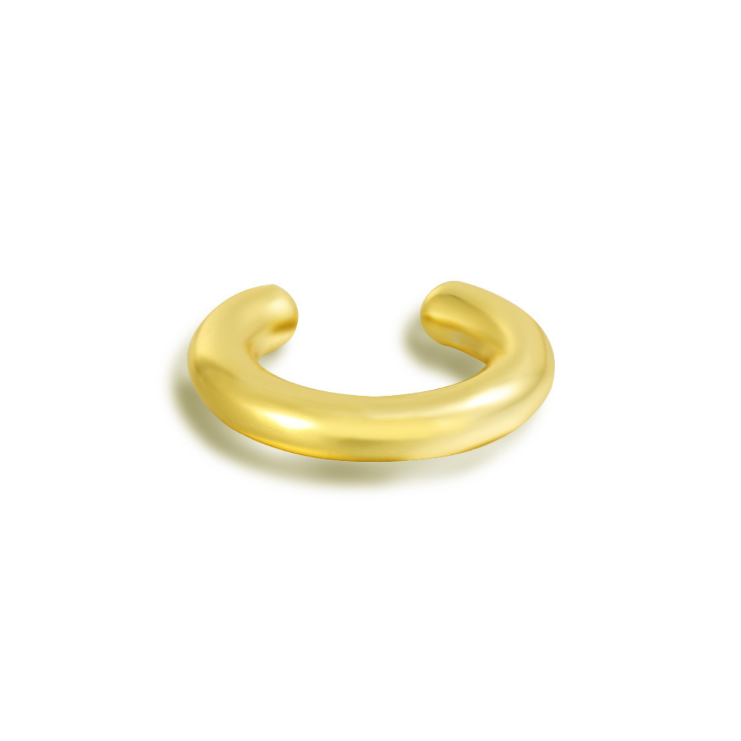 Celeste – Effortless Chic Ear Cuff