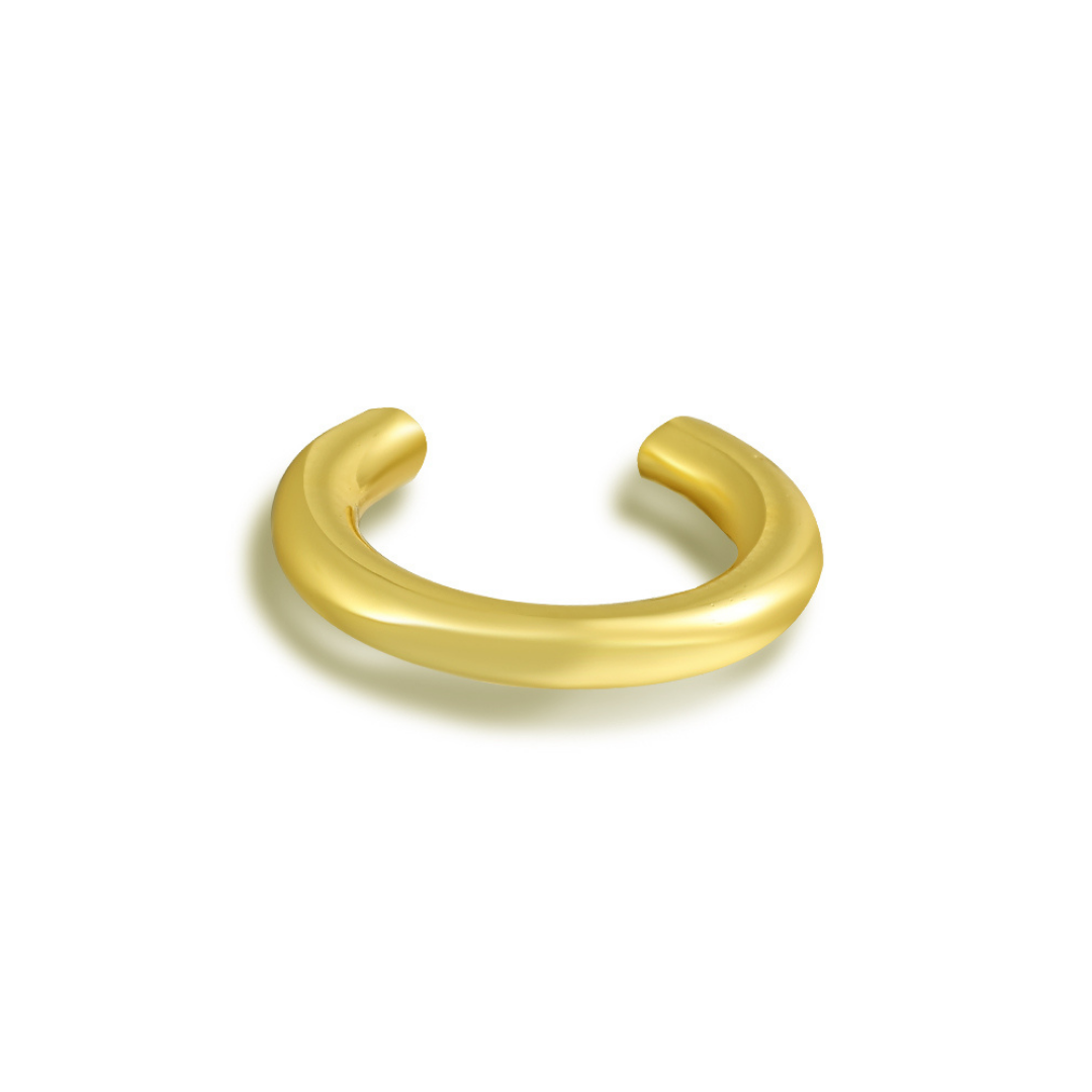 Celeste – Effortless Chic Ear Cuff