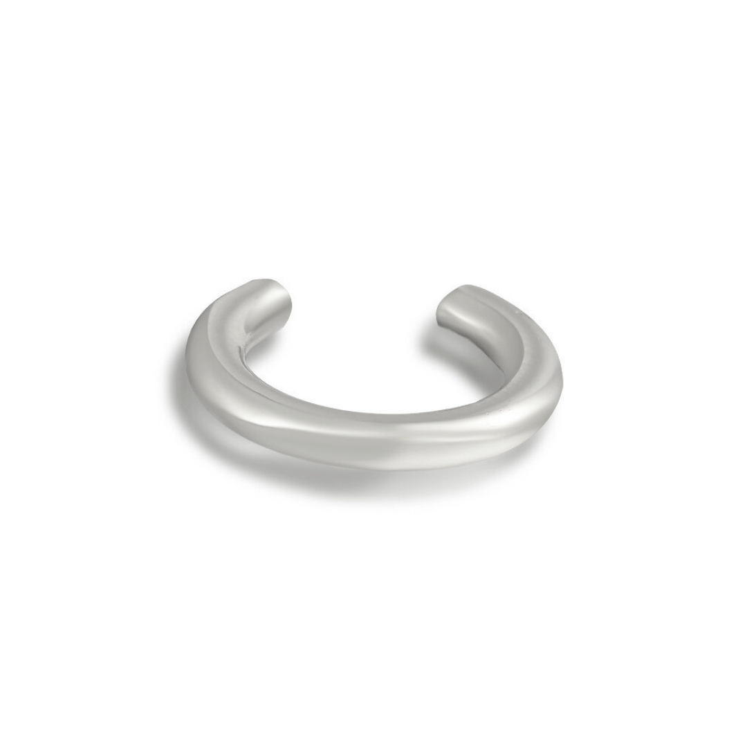 Celeste – Effortless Chic Ear Cuff