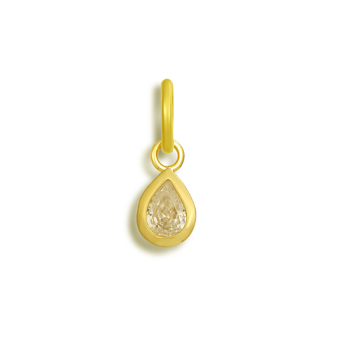 Darling Charm – Effortless Chic Comfort