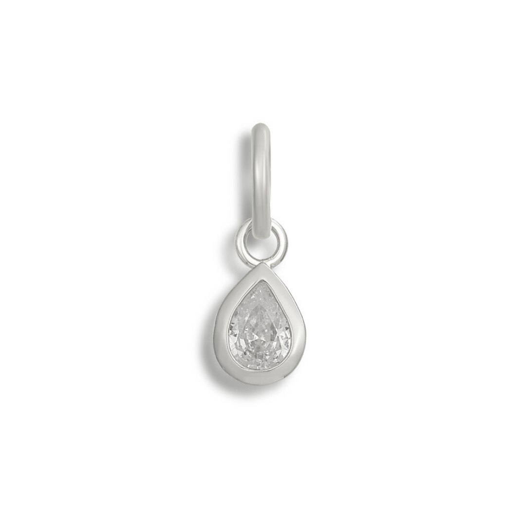 Darling Charm – Effortless Chic Comfort