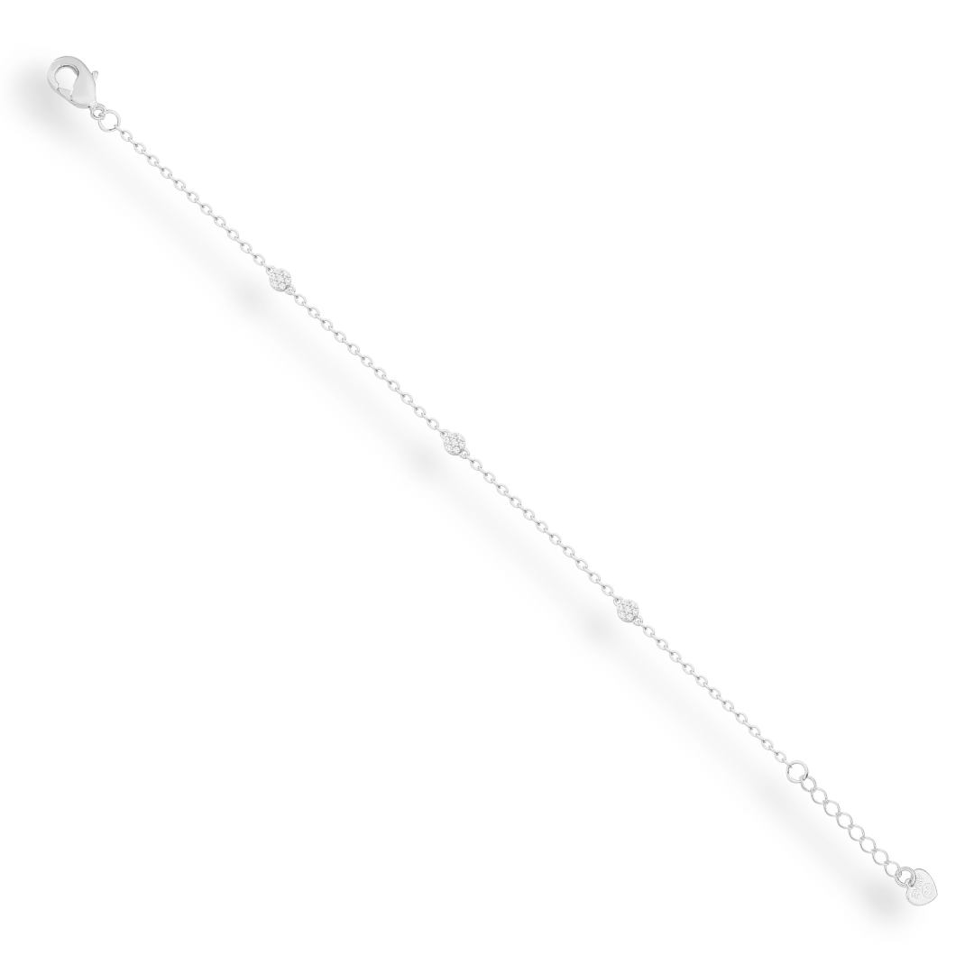 Radiance – Luxe Comfort Bracelet