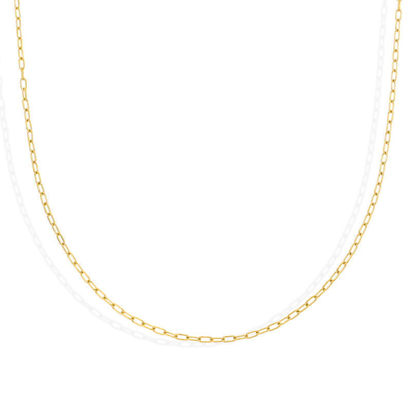 Demi – Timeless Elegance Redefined