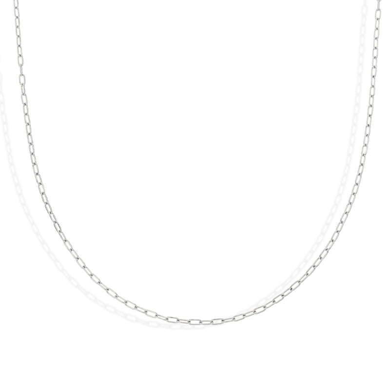 Demi – Timeless Elegance Redefined