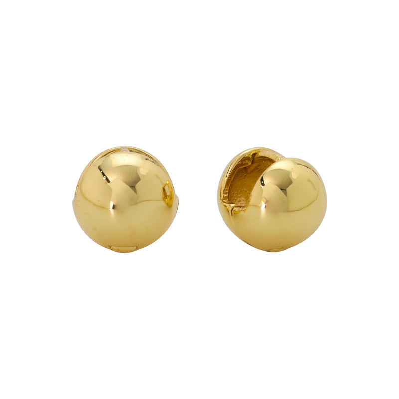 Celeste – Luxe Sparkle Earrings
