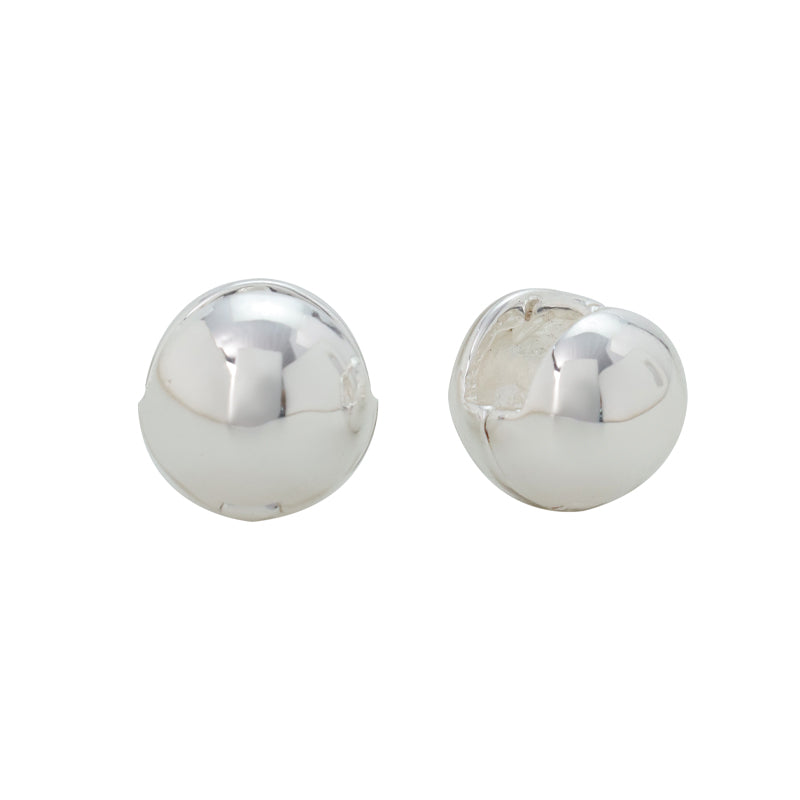 Celeste – Luxe Sparkle Earrings