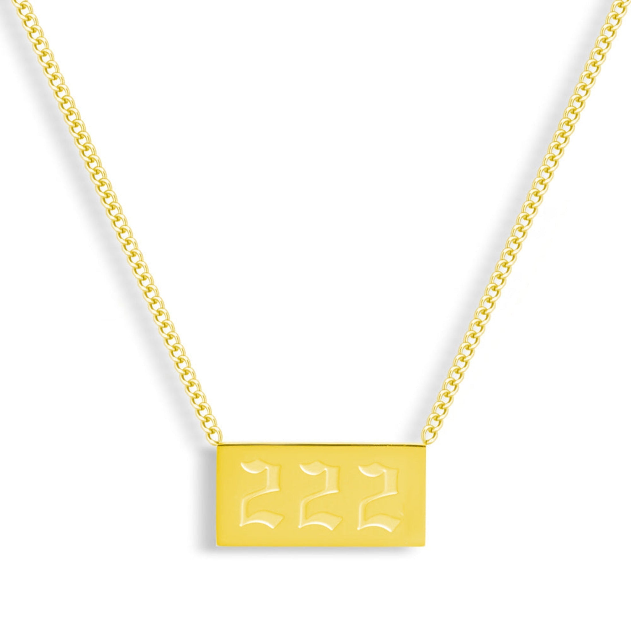 Celestial Charm – Luxe Pendant Necklace