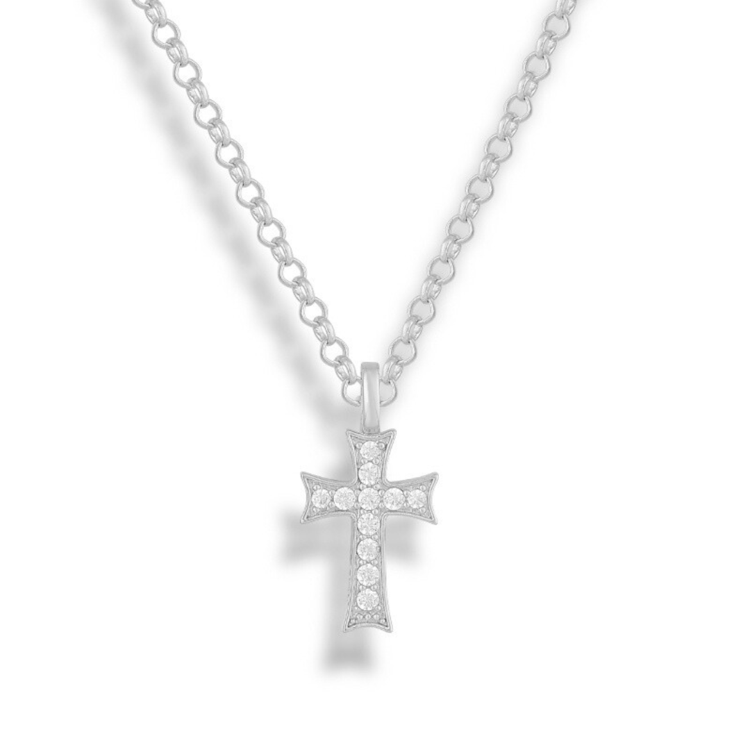 Celestial Charm – Exquisite Elegance