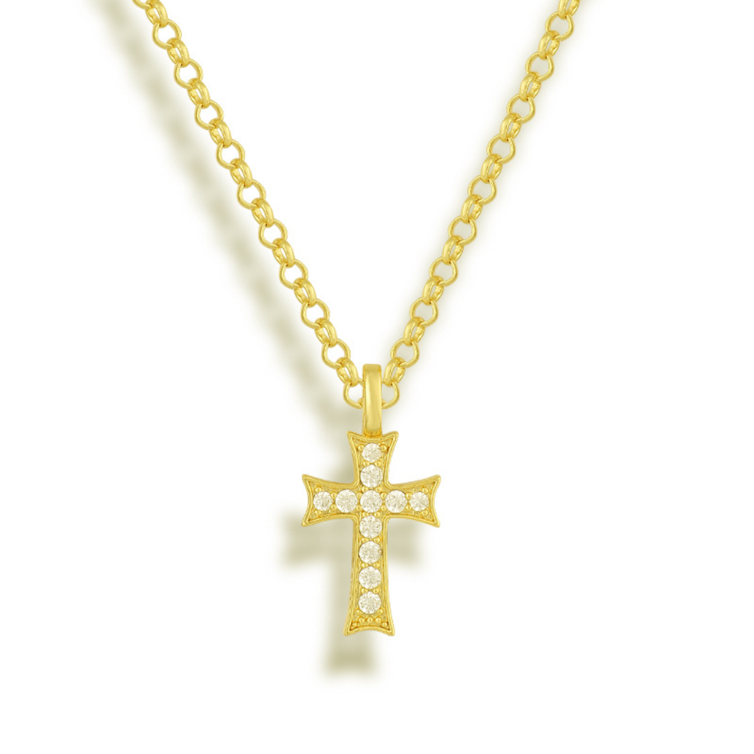 Celestial Charm – Exquisite Elegance