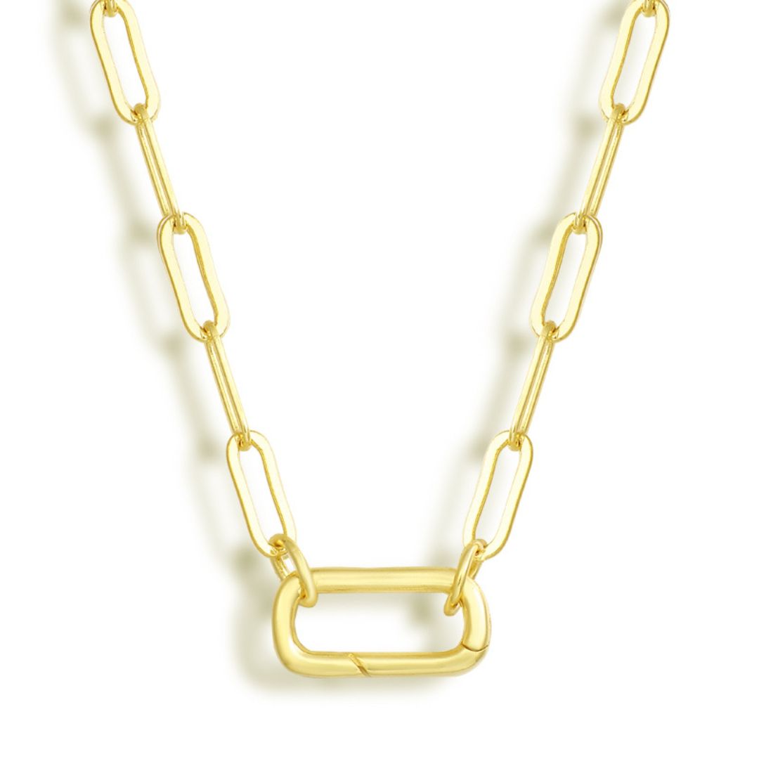 Dixie Charm – Timeless Elegance Redefined