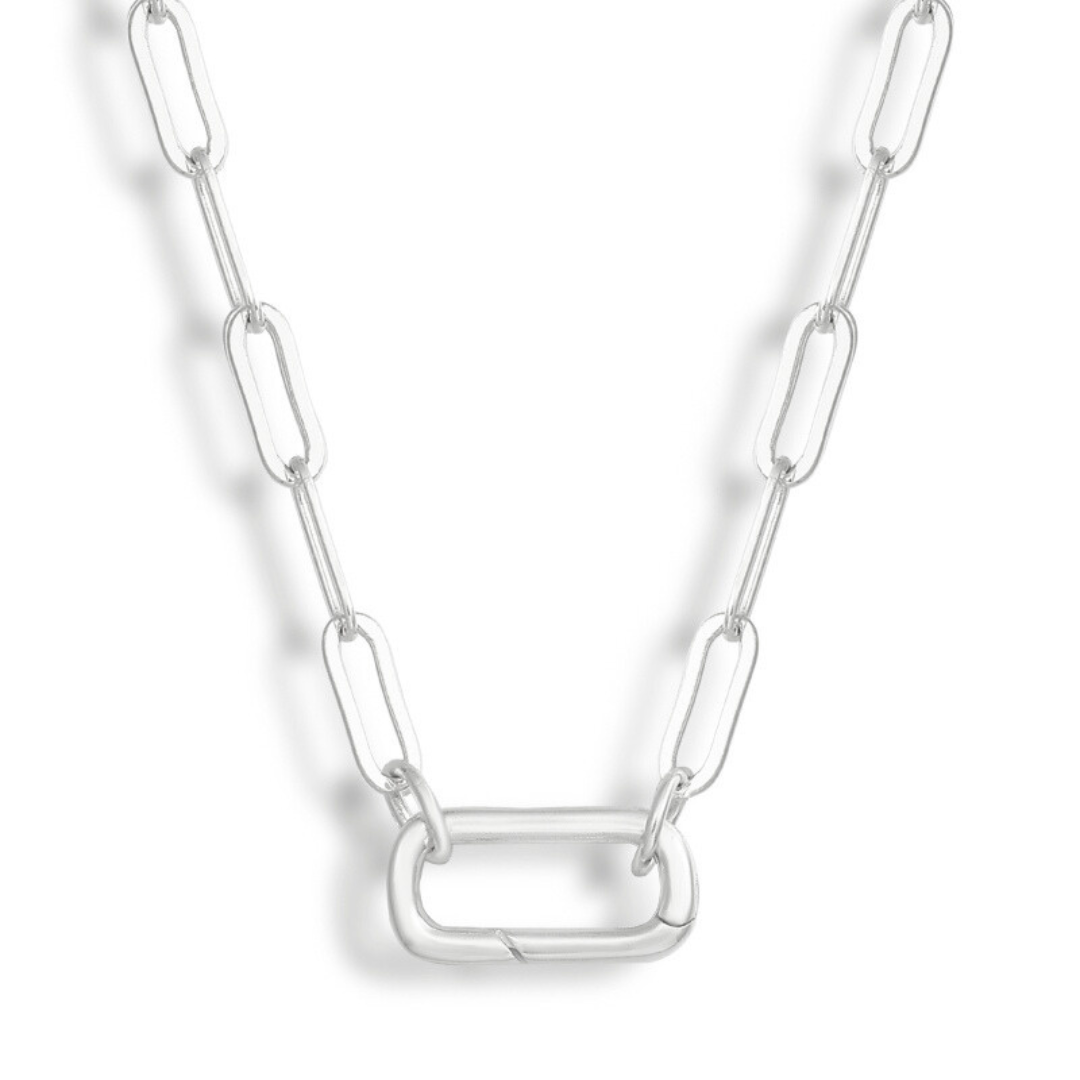 Dixie Charm – Timeless Elegance Redefined