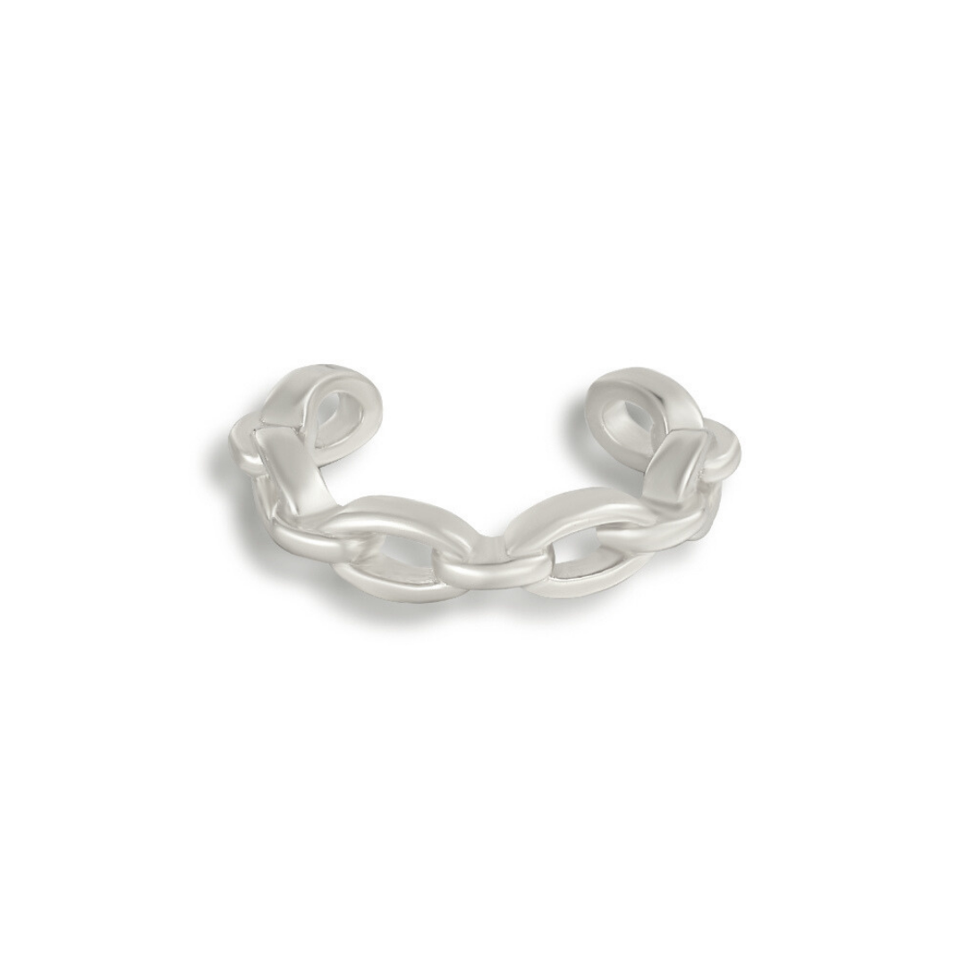Dolce – Luxe Comfort Ear Cuff
