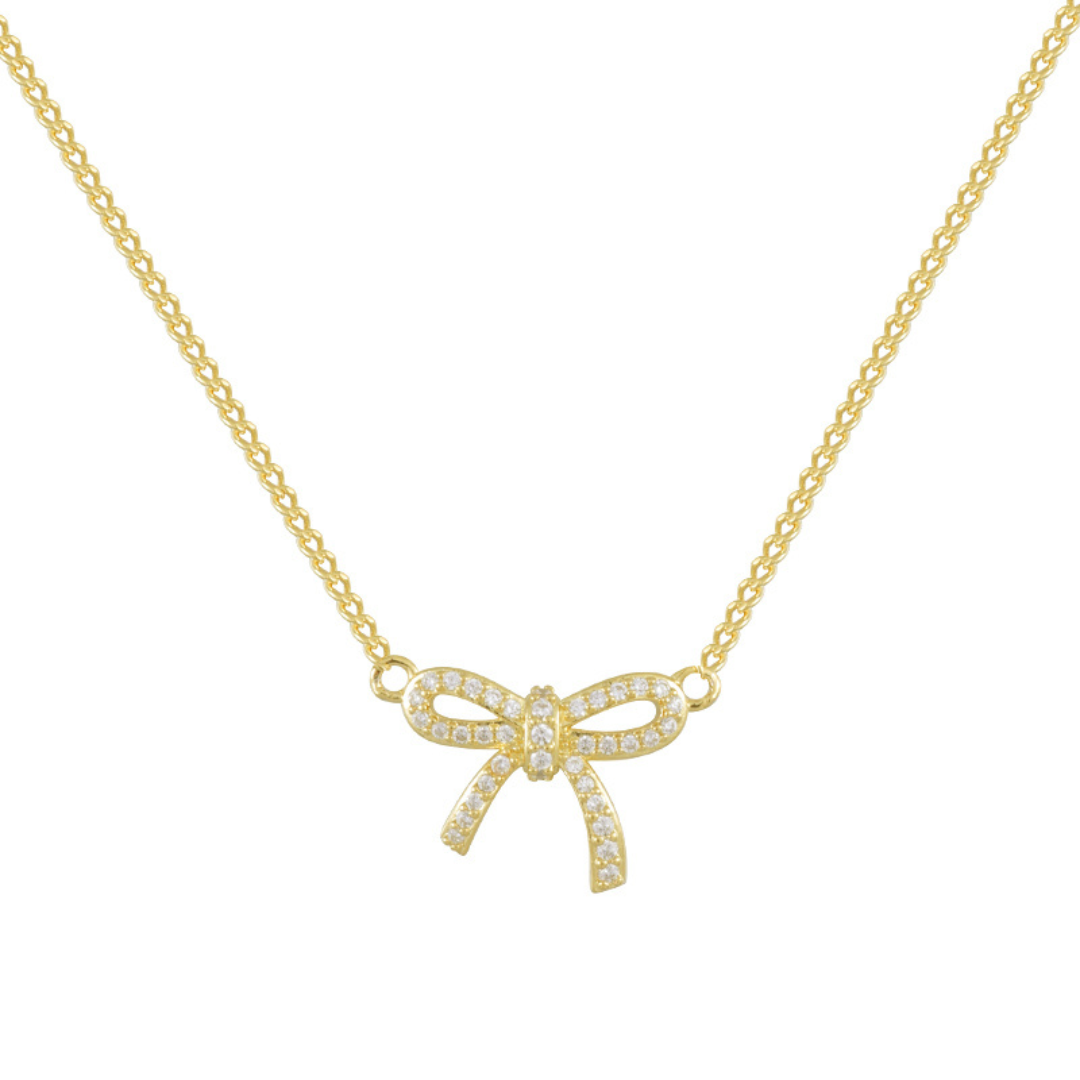 Dolly – Timeless Elegance in Adornment