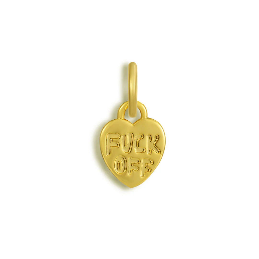 Serenity – Luxe Bikini Charms Collection