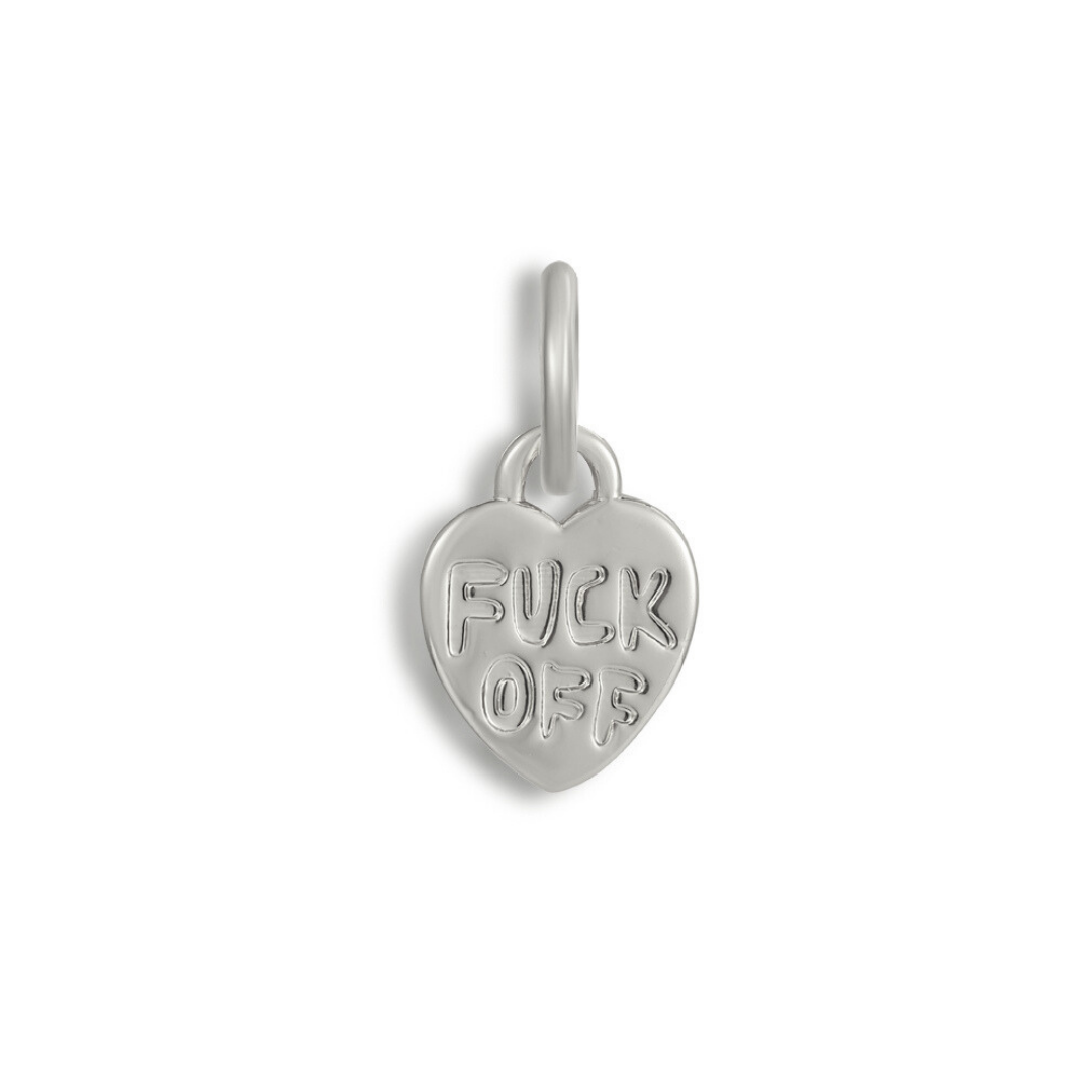 Serenity – Luxe Bikini Charms Collection