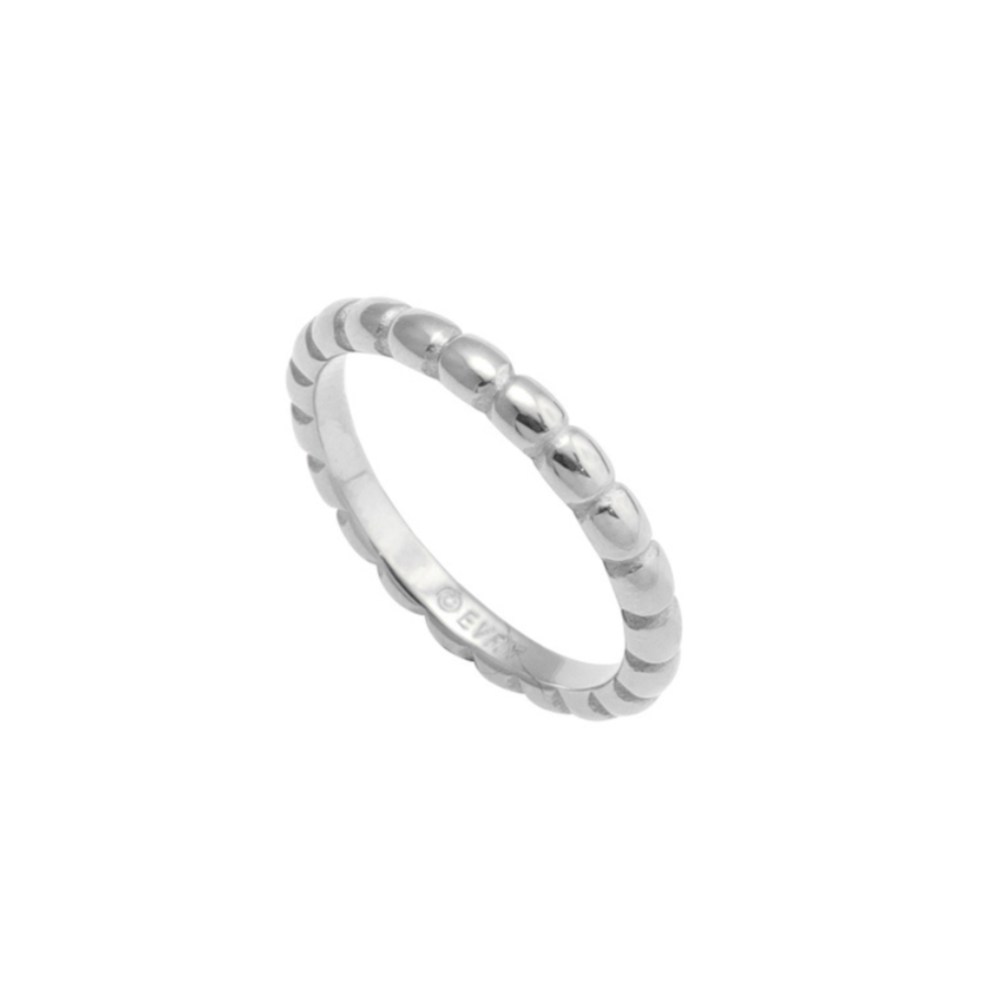 Celeste – Chic Dotted Ring