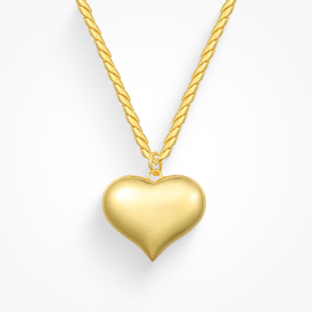 Celeste – Enchanting Elegance Necklace