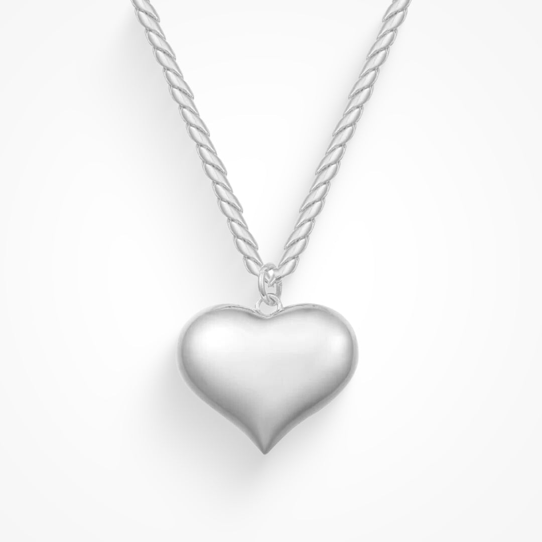 Celeste – Enchanting Elegance Necklace