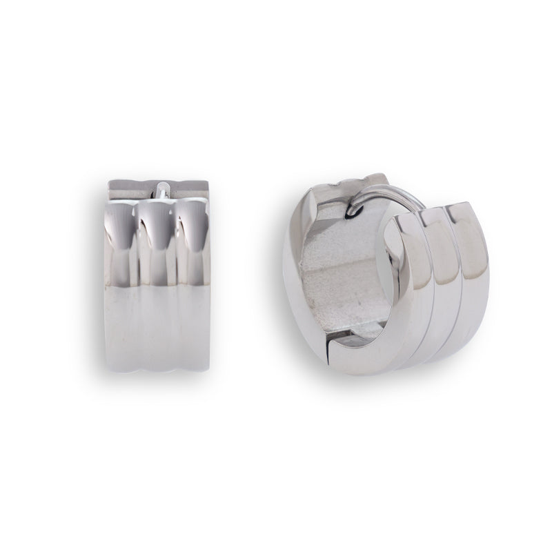 Dublin – Exquisite Comfort Earrings