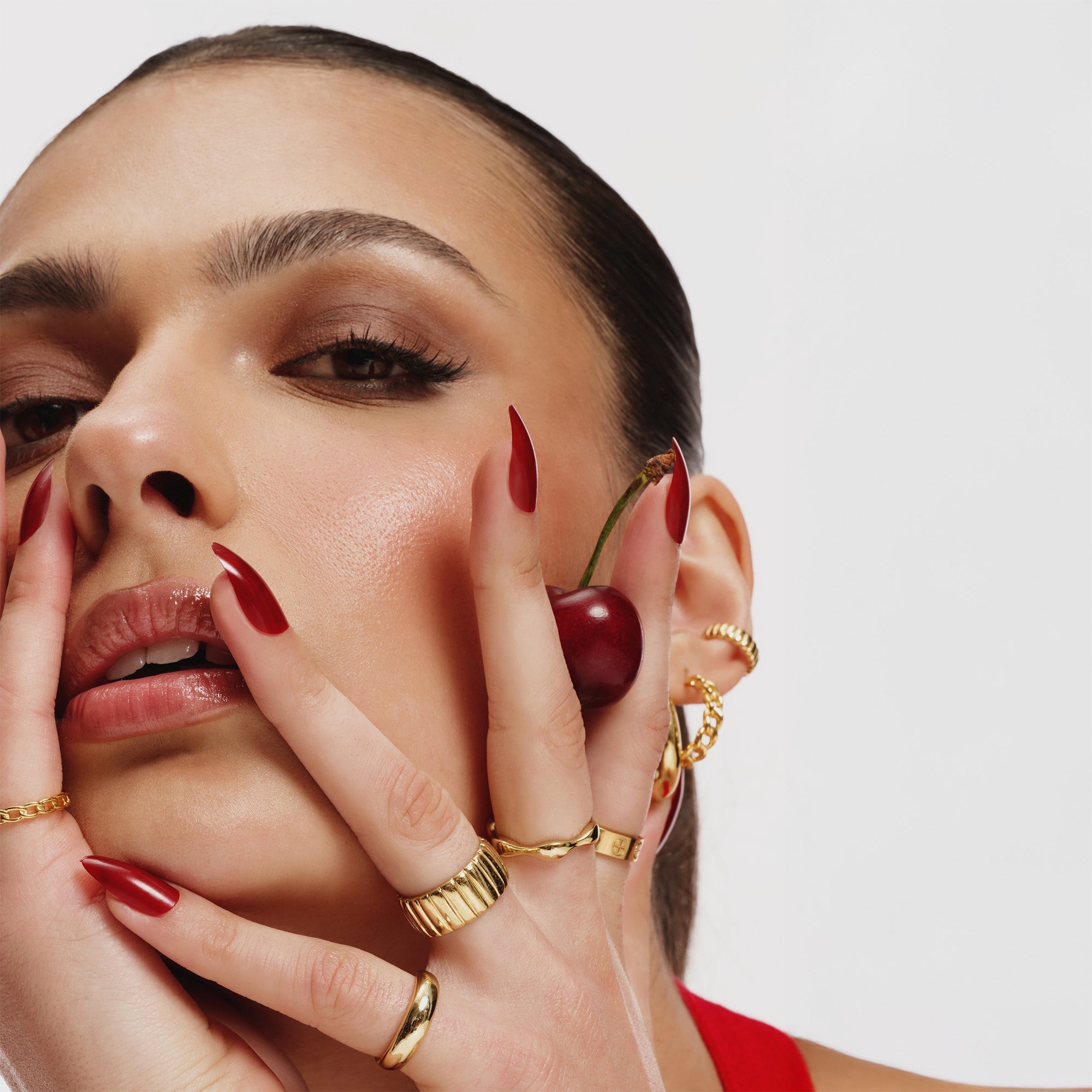Essence – Timeless Elegance Ring