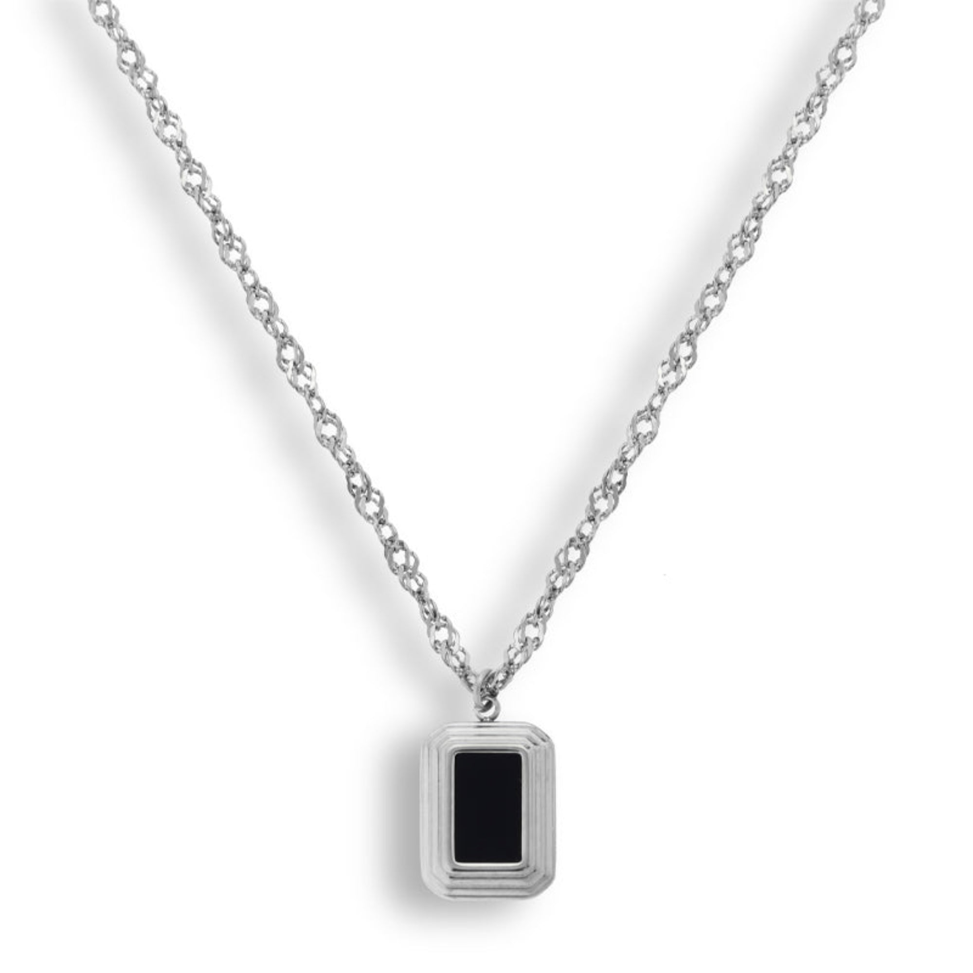 Eden – Timeless Elegance in Adornment