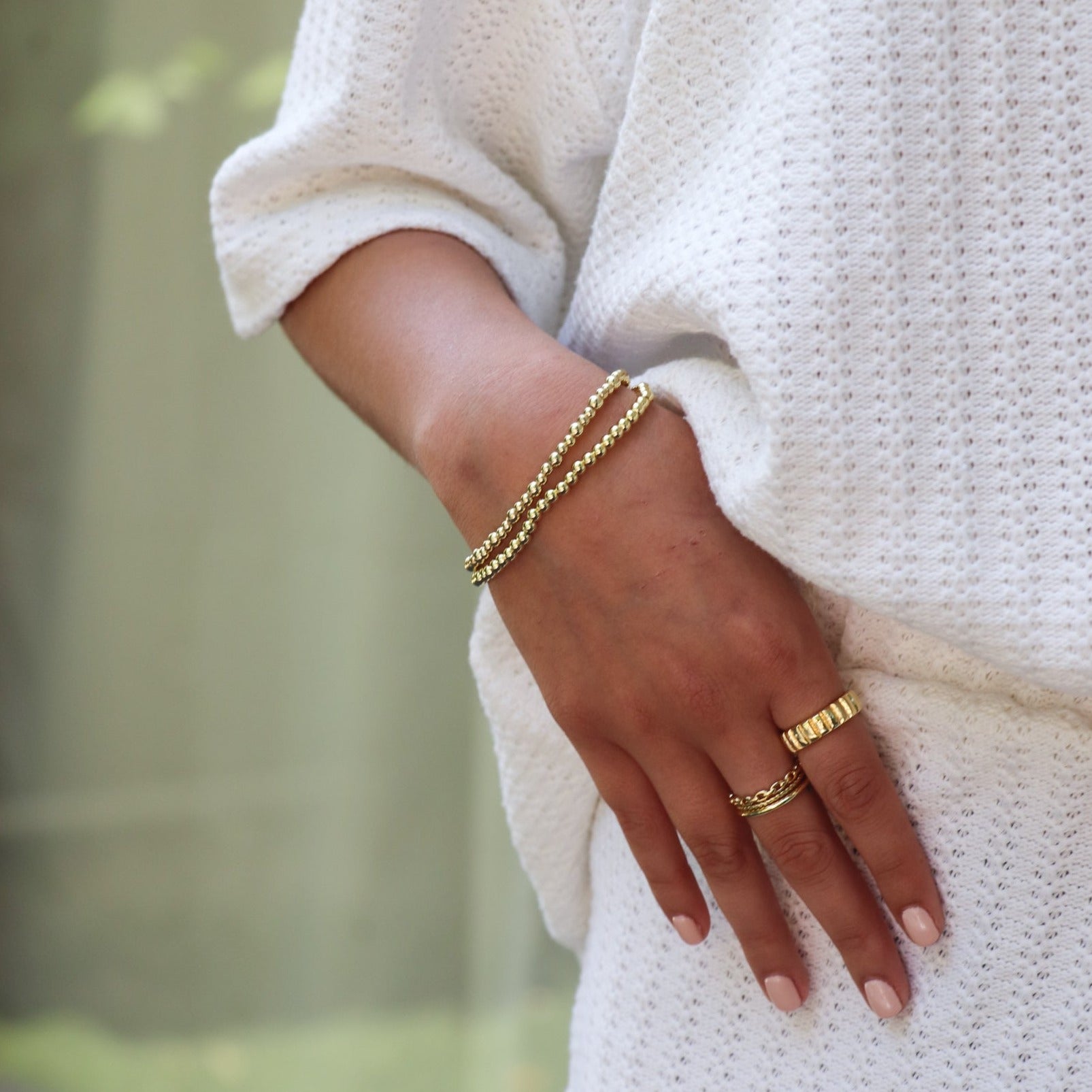 Serenity – Effortless Elegance Redefined