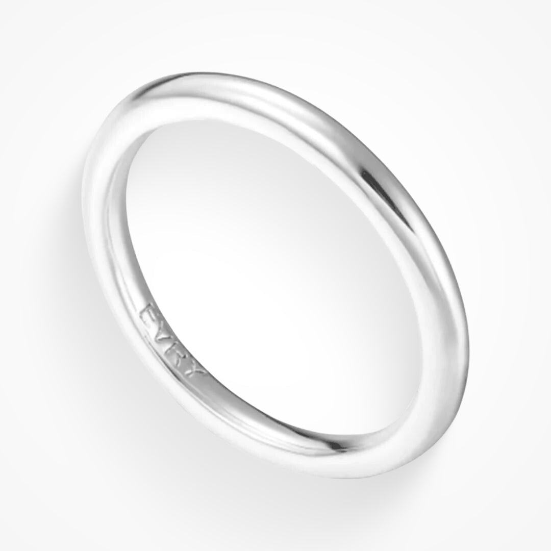Serenity – Effortless Elegance Redefined