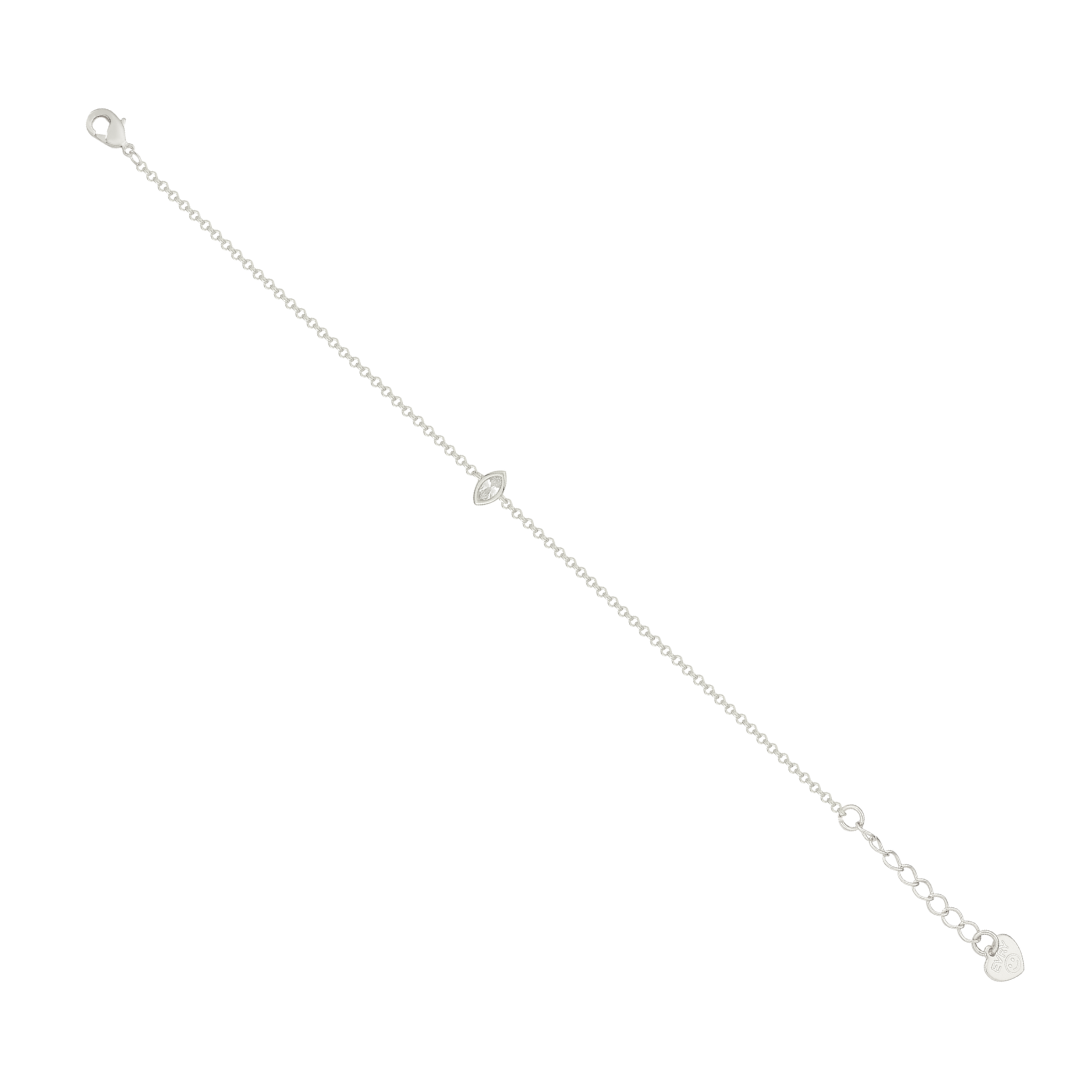 Elenor – Luxe Comfort Bracelet