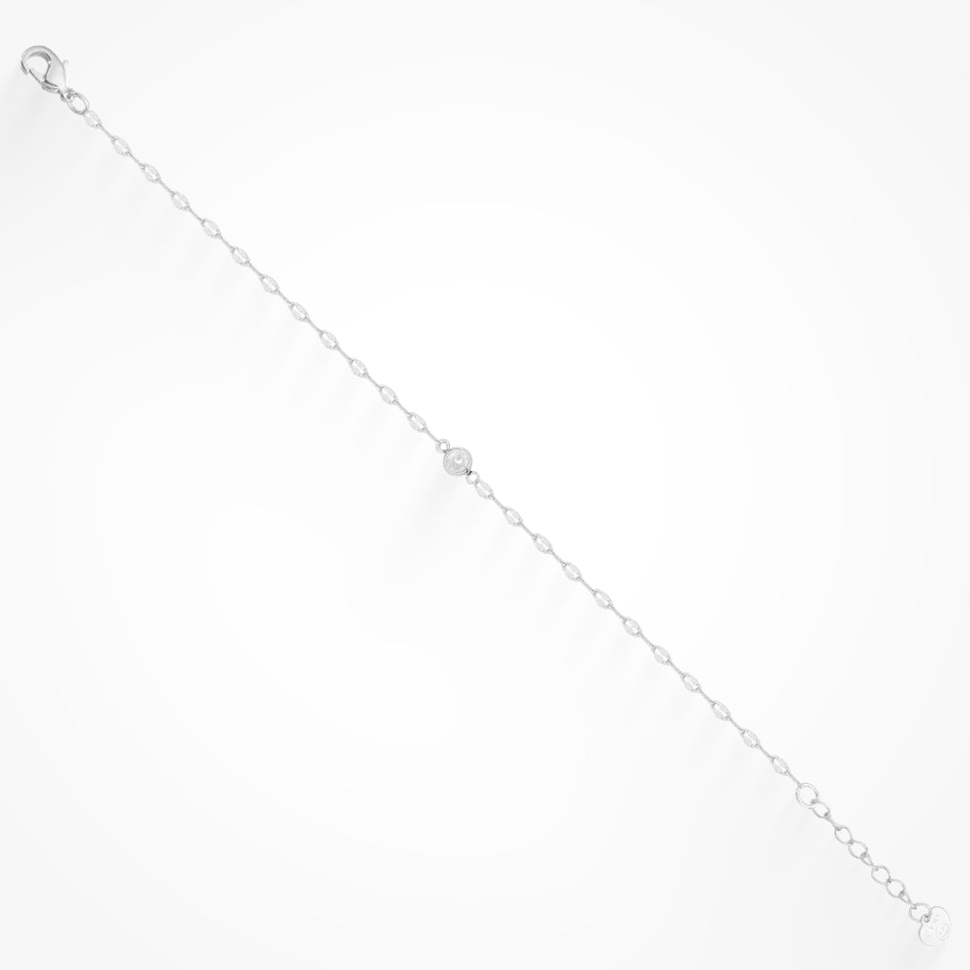 Enchanted Elegance – Timeless Bracelet Luxury