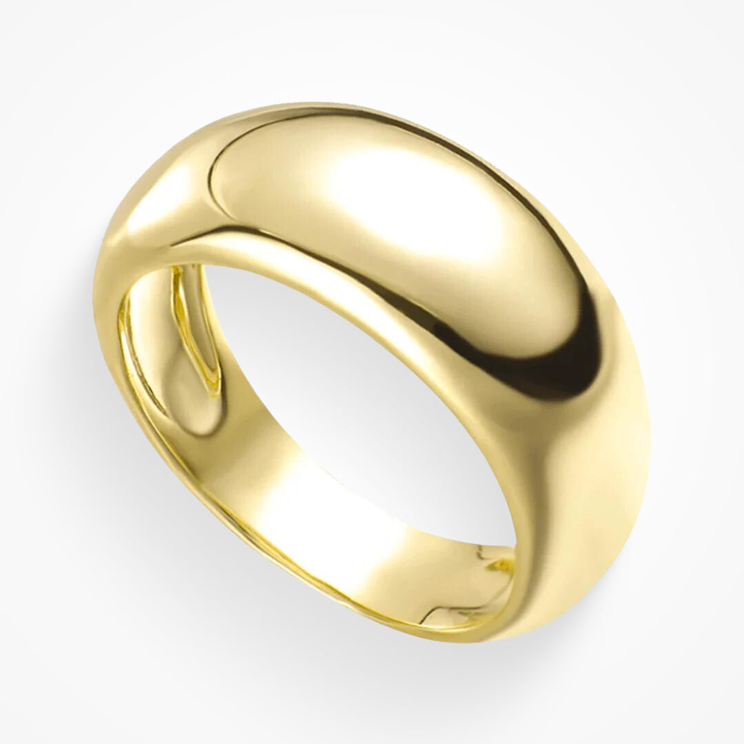 Essence Ring – Timeless Elegance Redefined