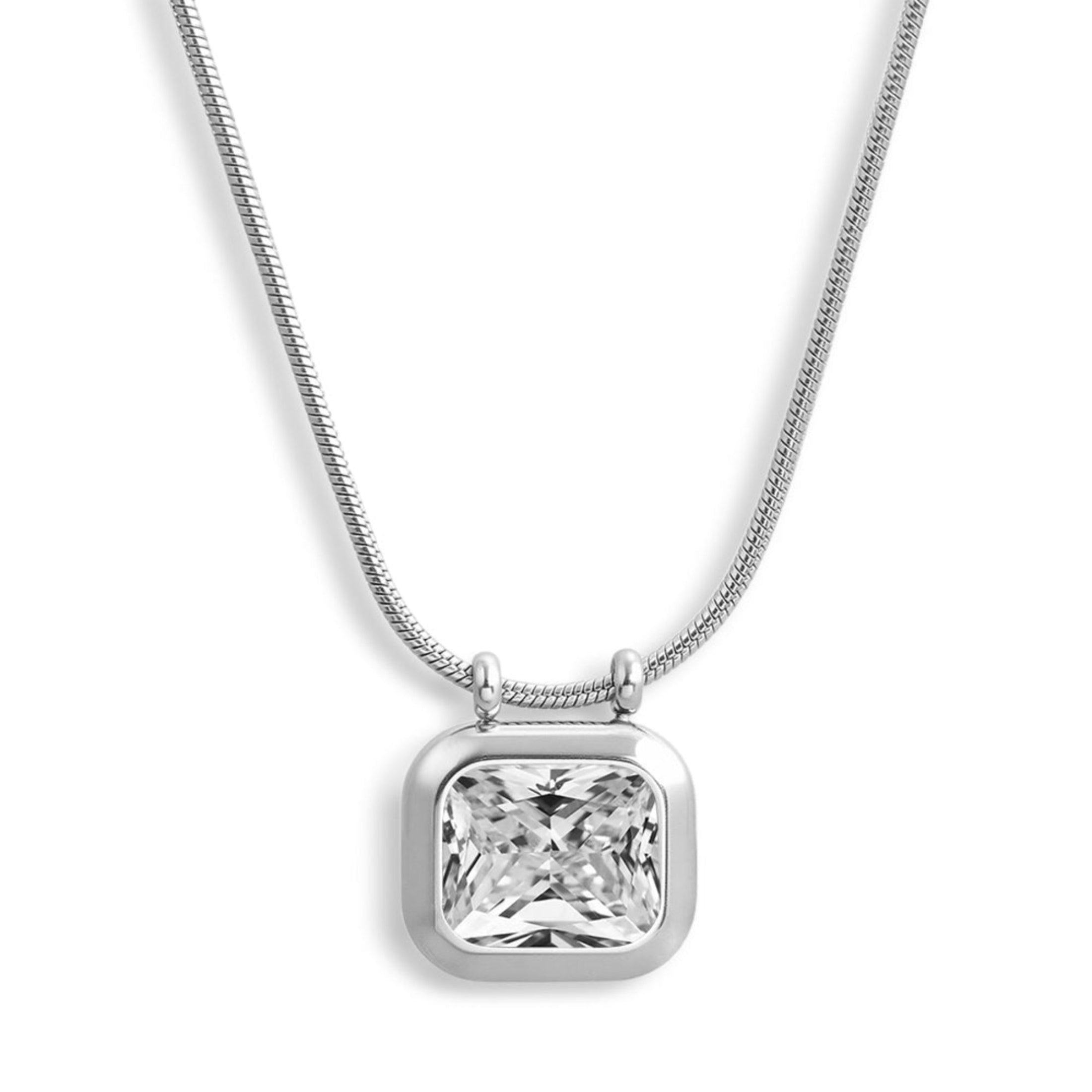 Celeste – Timeless Elegance Necklace