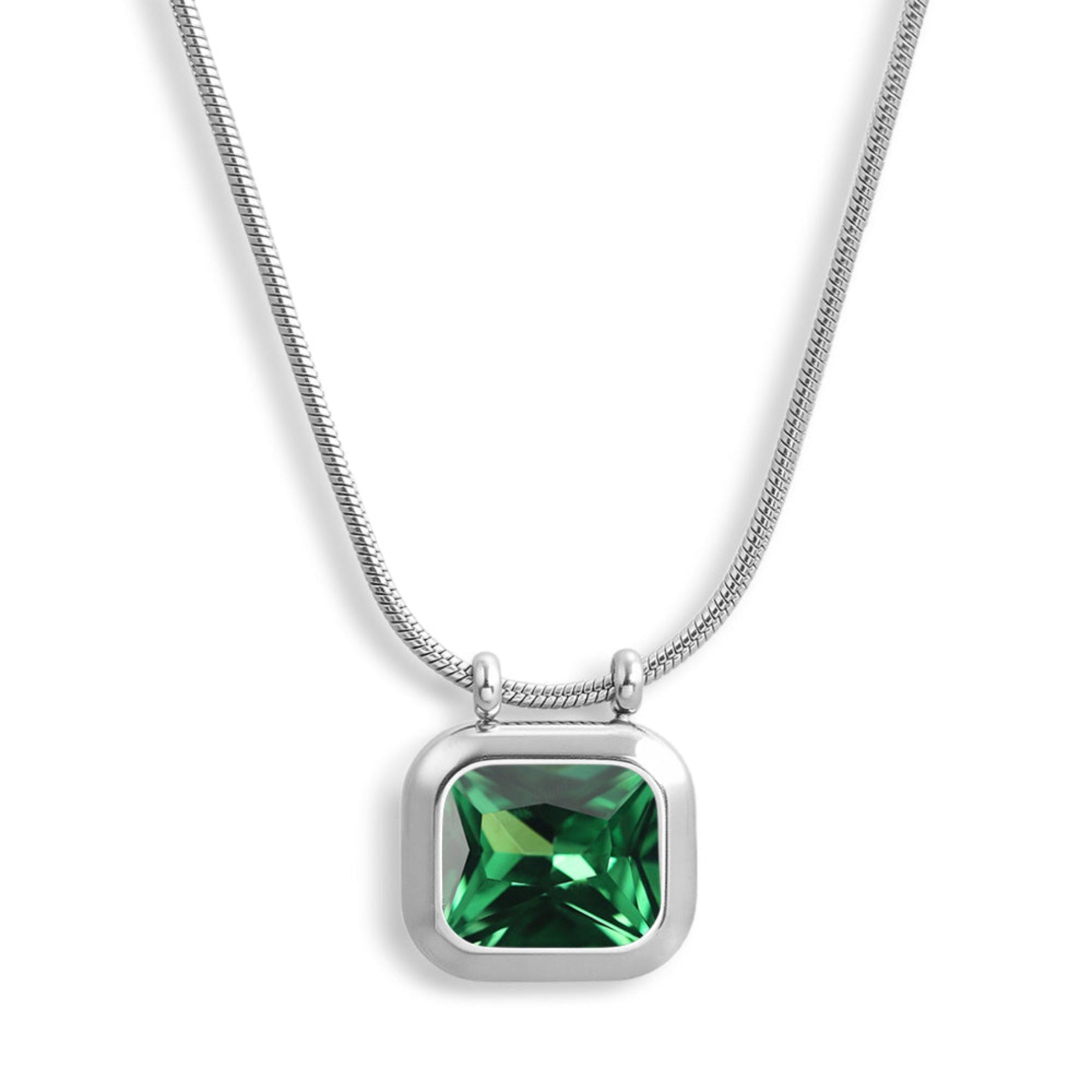 Celeste – Timeless Elegance Necklace