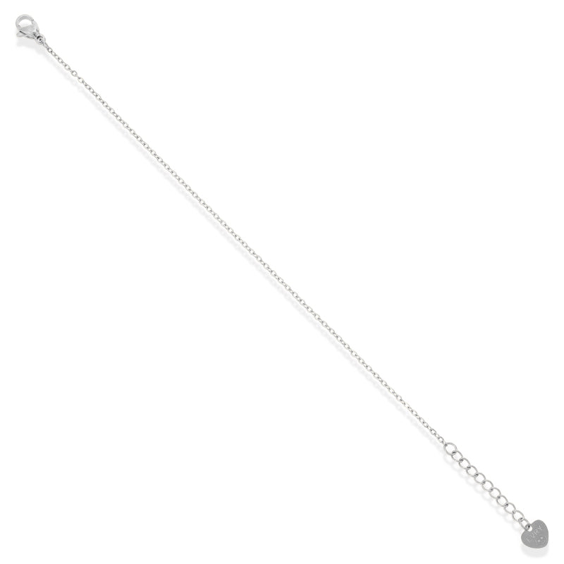 Evelyn – Timeless Elegance Bracelet