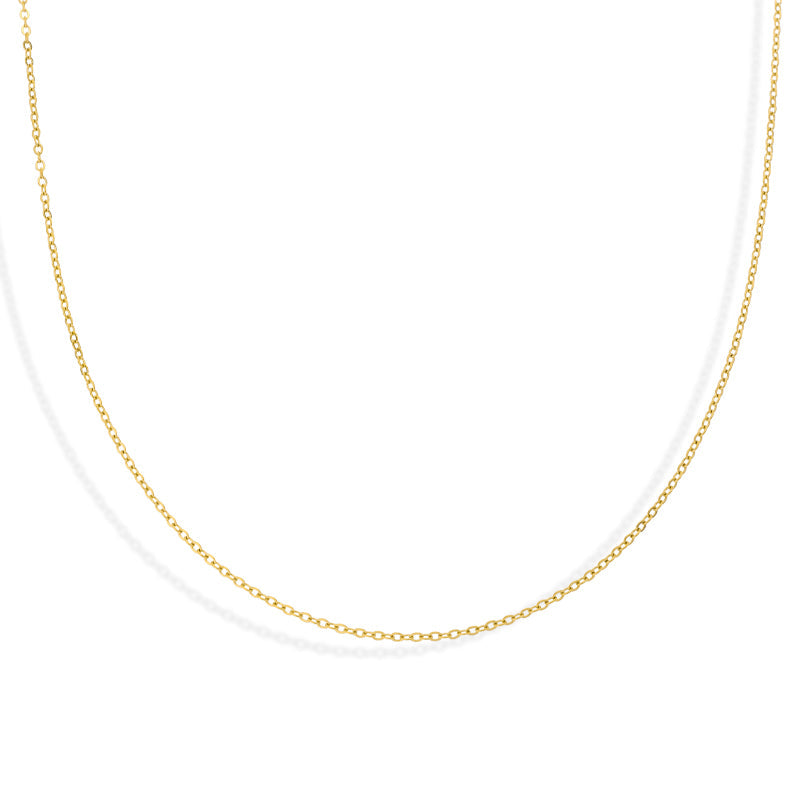 Evelyn – Timeless Elegance Redefined