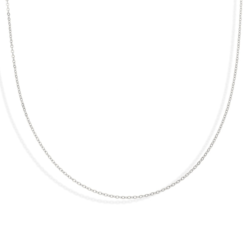 Evelyn – Timeless Elegance Redefined