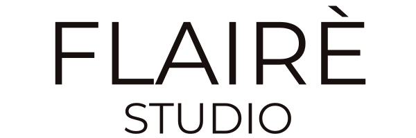 FLAIRÈ