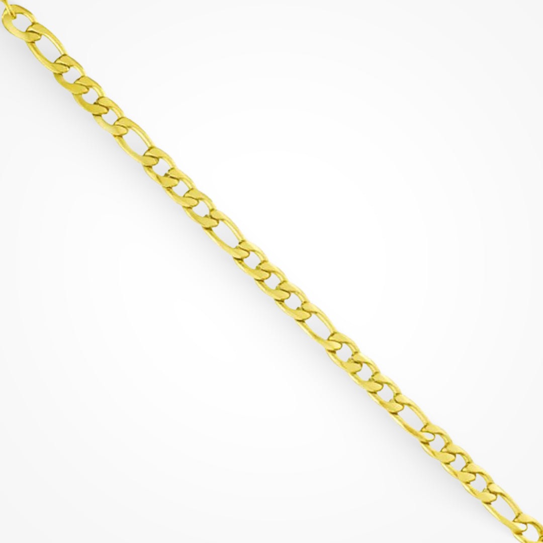 Figaro Luxe – Timeless Elegance Redefined