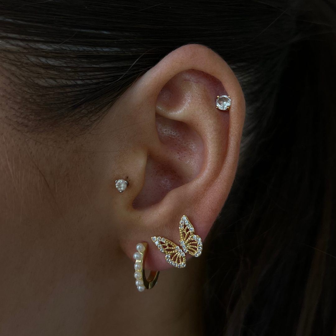 Celeste – Effortless Elegance in Motion