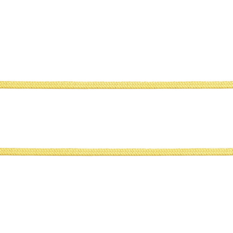 Serpentine Luxe – Chic Waist Chain