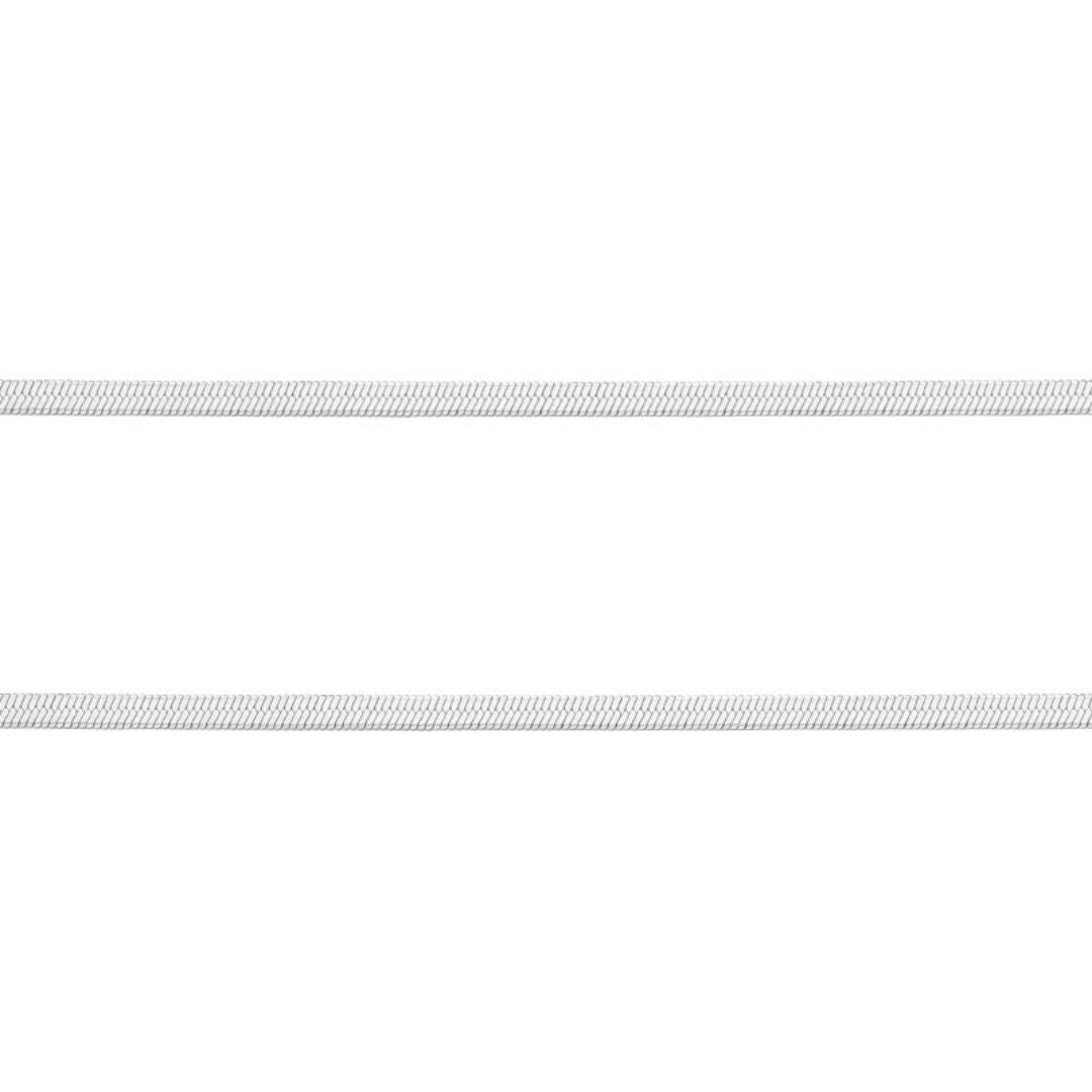 Serpentine Luxe – Chic Waist Chain