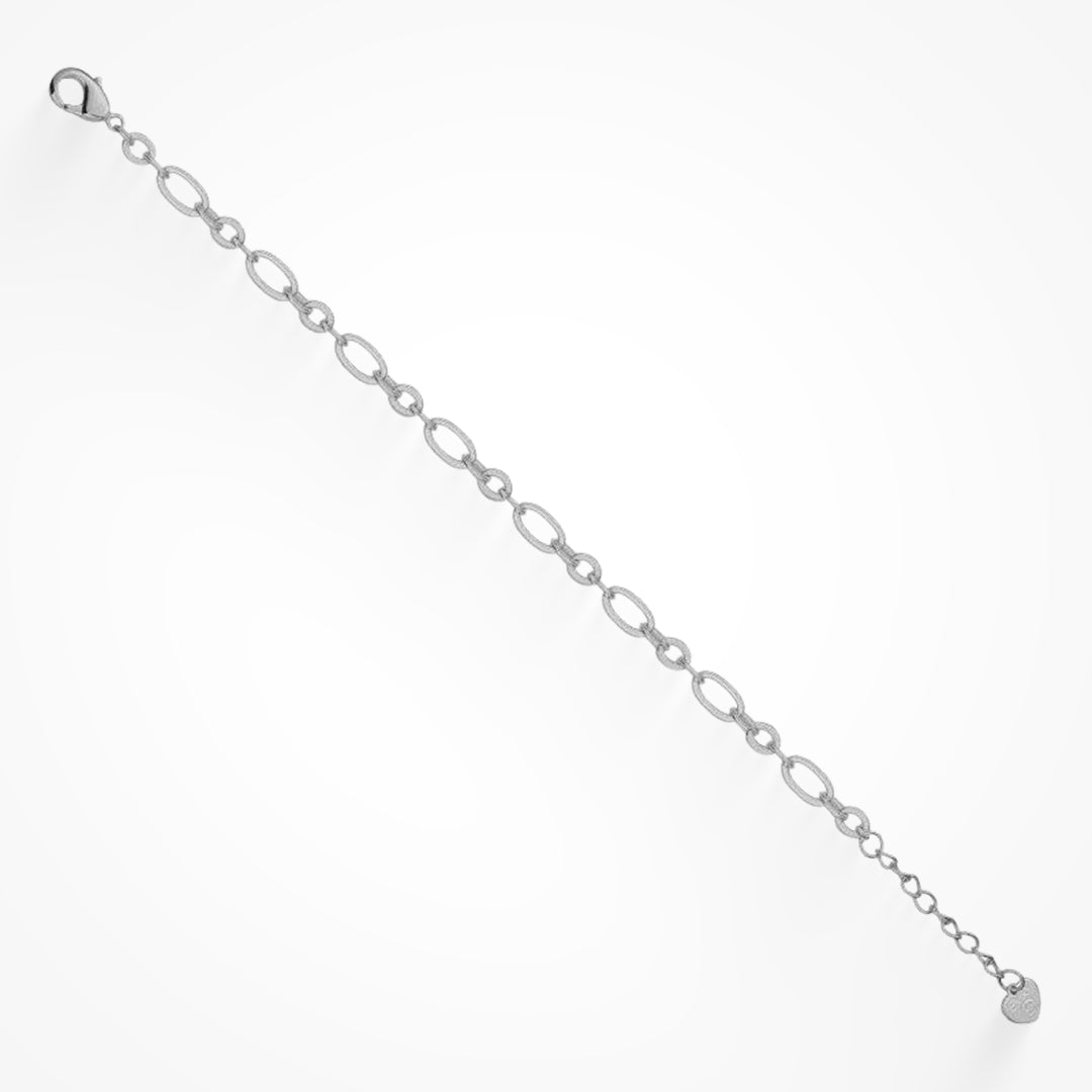 Fortune Bracelet – Luxe Comfort Redefined